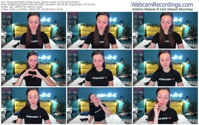 2025/12/18/stripchat-joan_nelson-05-20-16