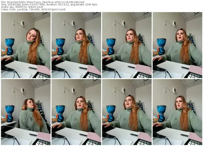 2025/12/18/stripchat-juicy_peachlux-08-12-46