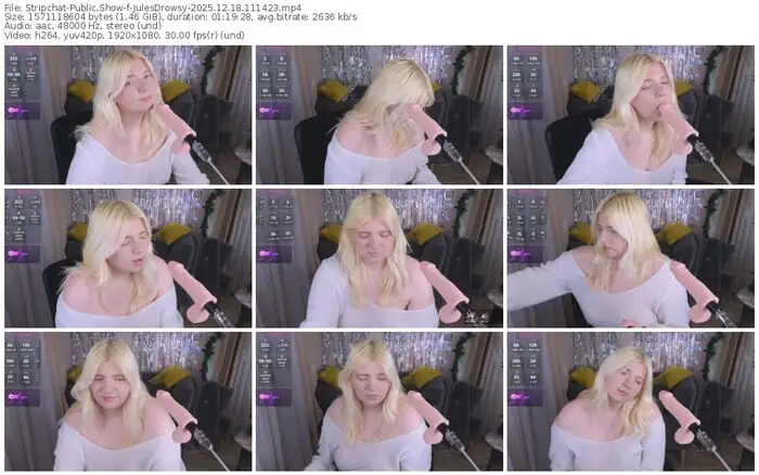 2025/12/18/stripchat-julesdrowsy-11-14-23
