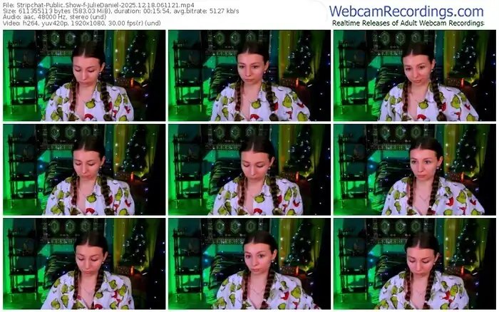 2025/12/18/stripchat-juliedaniel-06-11-21