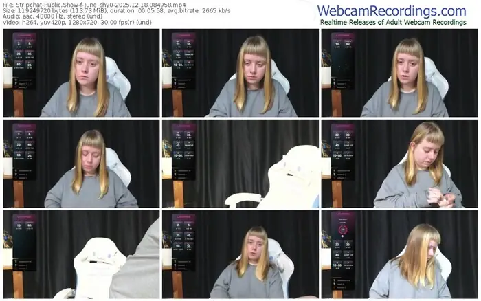 2025/12/18/stripchat-june_shy0-08-49-58