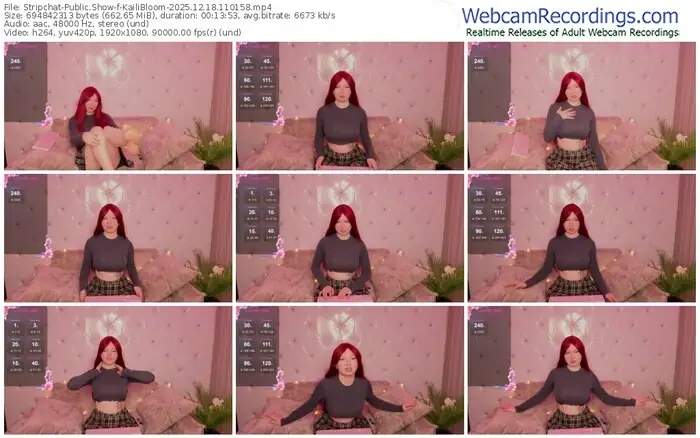 2025/12/18/stripchat-kailibloom-11-01-58