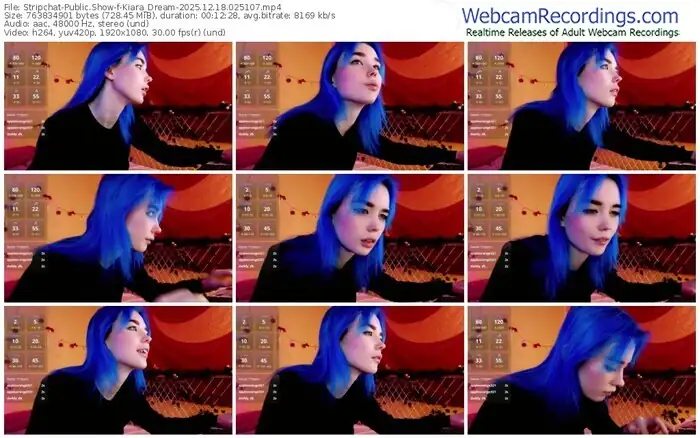 2025/12/18/stripchat-kiara_dream-02-51-07
