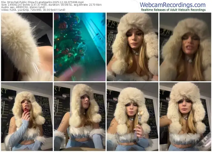 2025/12/18/stripchat-lanasparks-07-59-08
