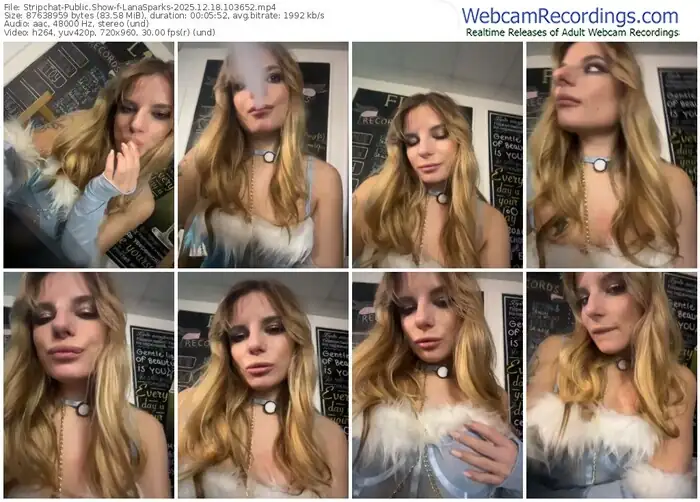 2025/12/18/stripchat-lanasparks-10-36-52