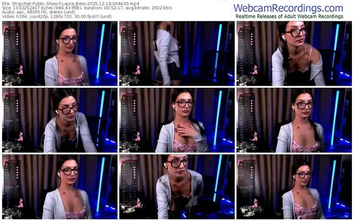 2025/12/18/stripchat-laura_bess-06-44-30