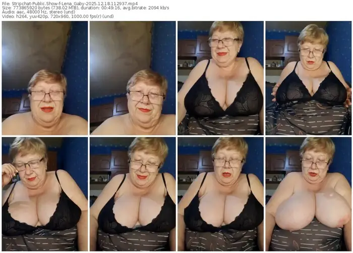 2025/12/18/stripchat-lena_gaby-11-29-37