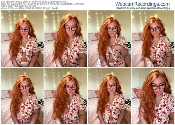 2025/12/18/stripchat-lilliemaee-00-58-08