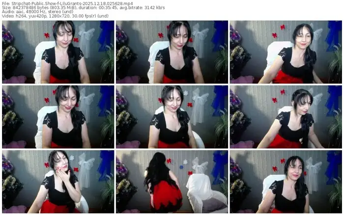 2025/12/18/stripchat-lilugrants-02-56-28