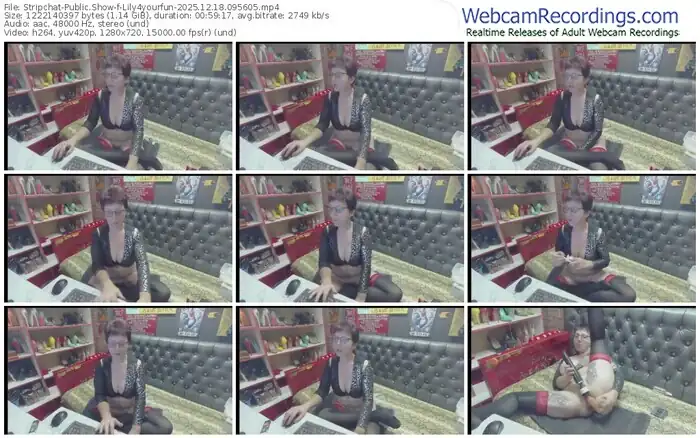 2025/12/18/stripchat-lily4yourfun-09-56-05