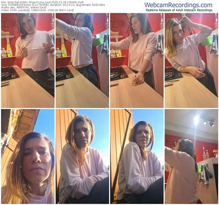 2025/12/18/stripchat-lina_lou4-10-09-51