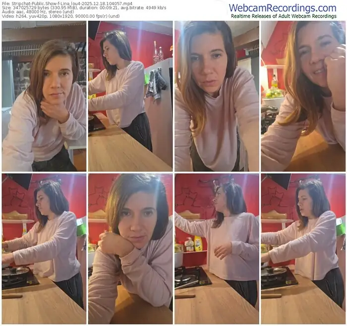 2025/12/18/stripchat-lina_lou4-10-40-57