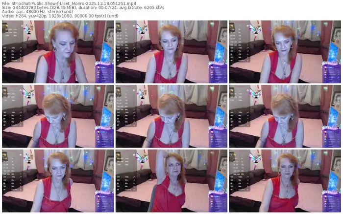 2025/12/18/stripchat-liset_monro-05-12-51