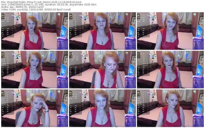 2025/12/18/stripchat-liset_monro-06-31-42