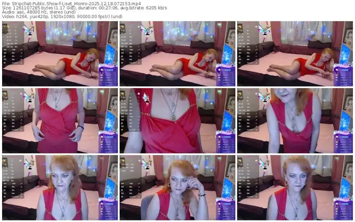 2025/12/18/stripchat-liset_monro-07-21-53