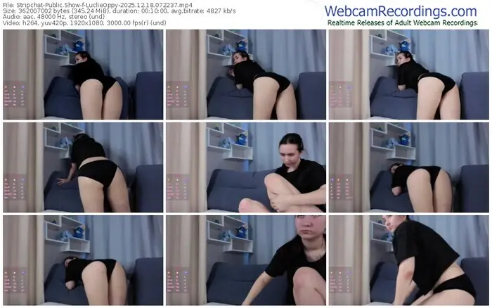 2025/12/18/stripchat-luclieoppy-07-22-37