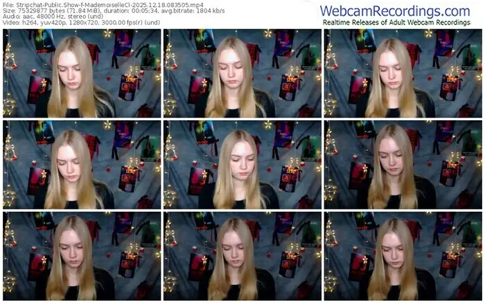 2025/12/18/stripchat-mademoisellecl-08-35-05