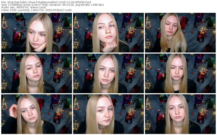 2025/12/18/stripchat-mademoisellecl-08-59-36