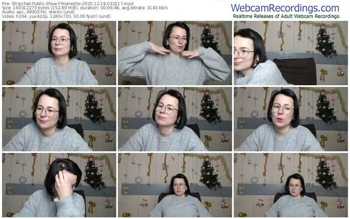 2025/12/18/stripchat-mariesho-03-21-17