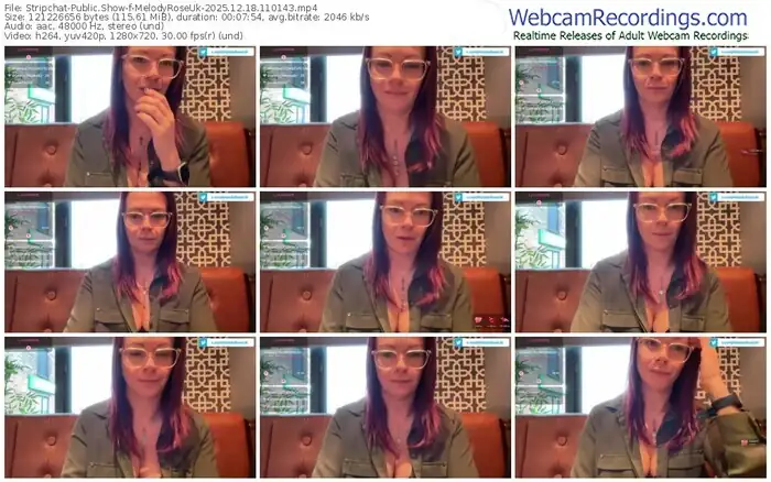 2025/12/18/stripchat-melodyroseuk-11-01-43
