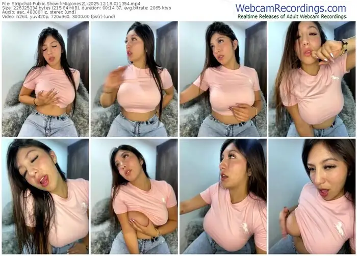 2025/12/18/stripchat-miajones21-01-13-54