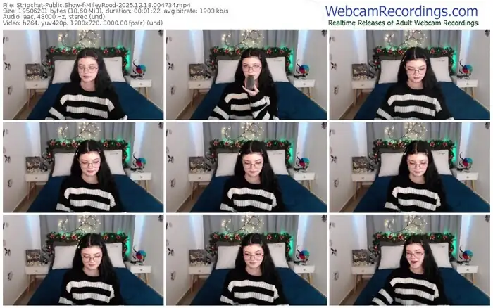 2025/12/18/stripchat-mileyrood-00-47-34