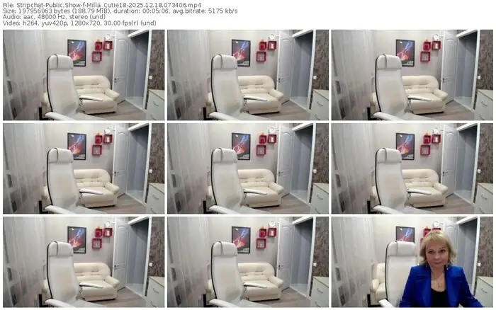 2025/12/18/stripchat-milla_cutie18-07-34-06