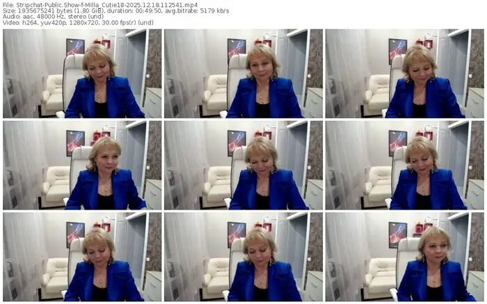 2025/12/18/stripchat-milla_cutie18-11-25-41