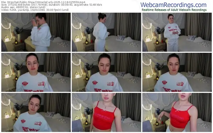 2025/12/18/stripchat-miraclecurly-02-55-59