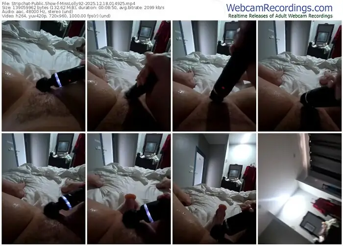 2025/12/18/stripchat-misslolly92-01-49-25