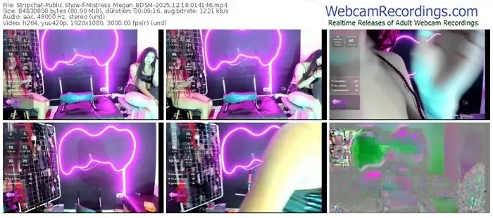 2025/12/18/stripchat-mistress_megan_bdsm-01-41-46