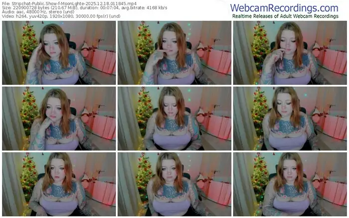 2025/12/18/stripchat-moonlghte-01-18-45