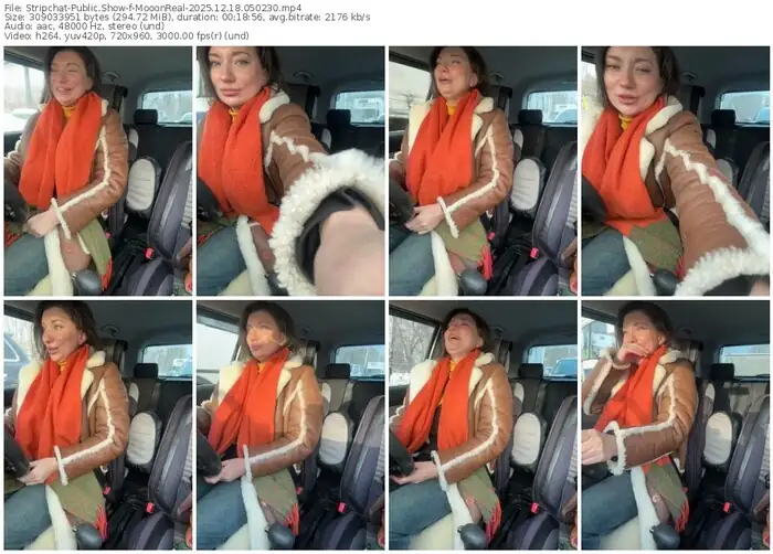 2025/12/18/stripchat-mooonreal-05-02-30