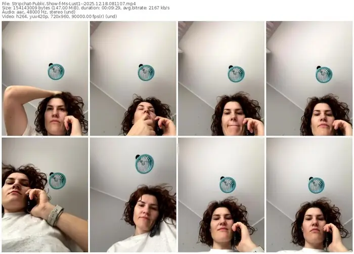 2025/12/18/stripchat-ms-lust1--08-11-07