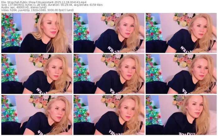 2025/12/18/stripchat-myassistant-00-41-43