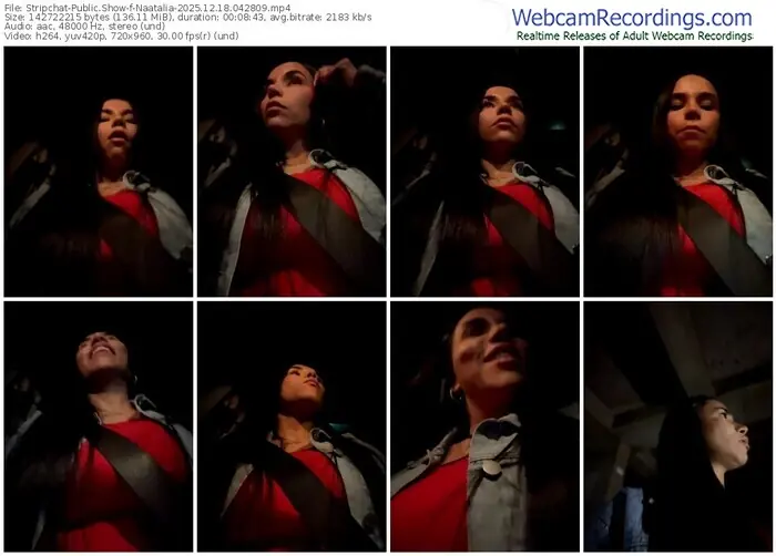 2025/12/18/stripchat-naatalia-04-28-09