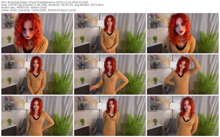 2025/12/18/stripchat-naidagresco-04-31-43