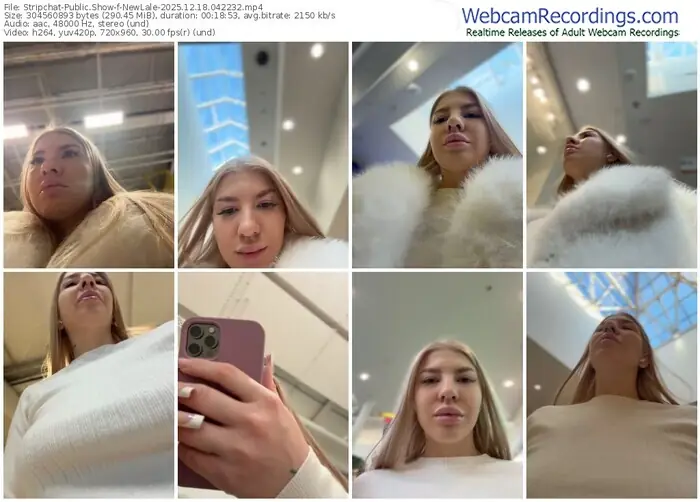 2025/12/18/stripchat-newlale-04-22-32