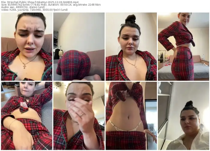 2025/12/18/stripchat-nikamur-04-48-06