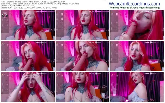 2025/12/18/stripchat-nina_blum_-11-05-58