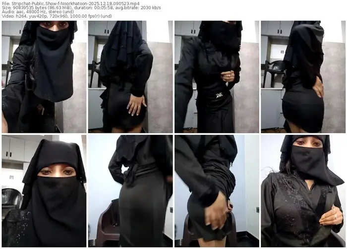 2025/12/18/stripchat-noorkhatoon-09-05-23