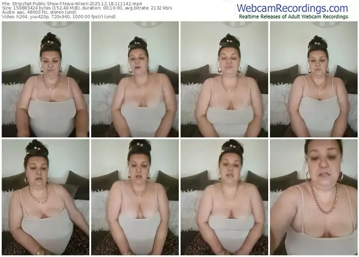 2025/12/18/stripchat-nova-wisex-11-11-42