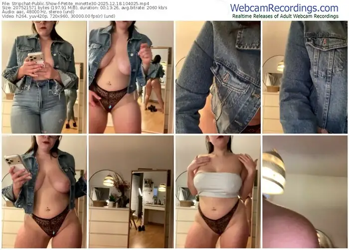 2025/12/18/stripchat-petite_minette30-10-40-25