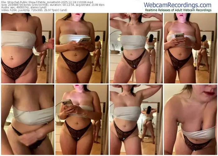 2025/12/18/stripchat-petite_minette30-11-00-06