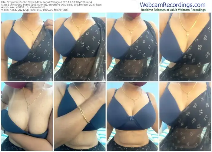 2025/12/18/stripchat-praveena27telugu-05-45-29