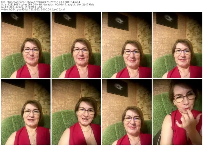 2025/12/18/stripchat-prolisok473-08-11-04