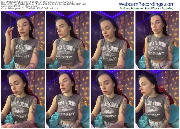 2025/12/18/stripchat-queen_of_pain-07-02-03