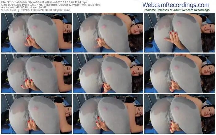 2025/12/18/stripchat-redasshottie-04-42-14