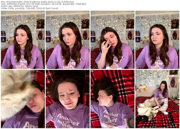 2025/12/18/stripchat-sabrina_shells-11-36-48