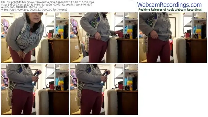 2025/12/18/stripchat-samantha_squirt@xh-01-06-39